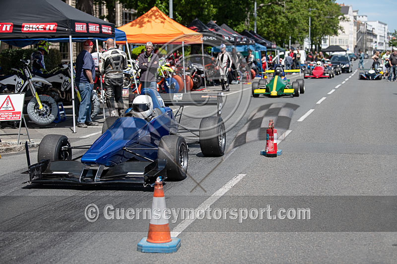 Hillclimb_27-05-2019-20 - HILLCLIMB_27-05-2019