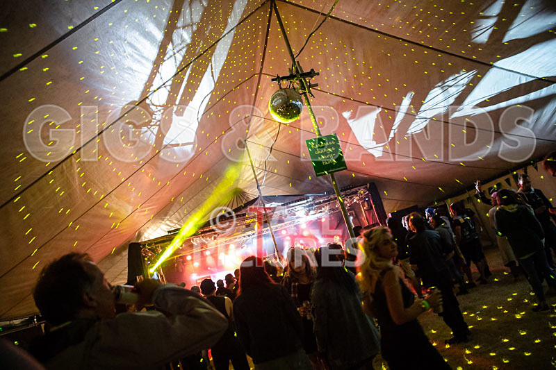 Blakalaska-196 - BLAKALASKA