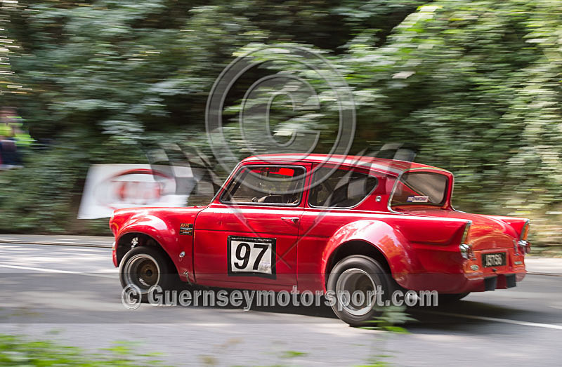 Hillclimb_06-09-2014_CAR-11 - CARS_06-09-2014