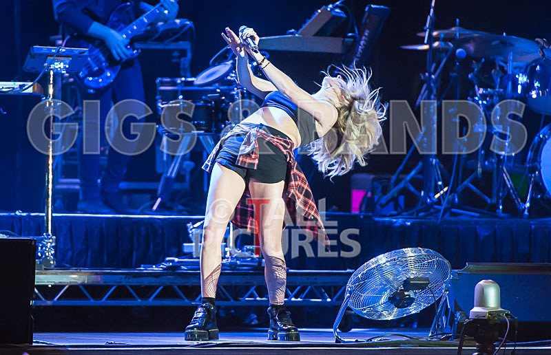 Ellie Goulding-49 - ELLIE GOULDING