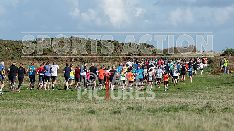 FNB XC 2019_Stonecrusher Race-11 - FNB XC SERIES_STONECRUSHER RACE 2019