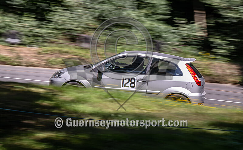 GKMC Hillclimb_06-08-2022_CAR-77 - GK&MC HILLCLIMB_06-08-2022_CARS