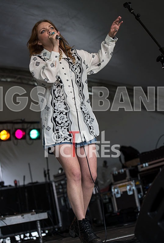 Mt Wolf-8 - MT. WOLF