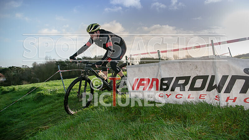 MTB XC_12-01-2020-24 - MTB WINTER 2020 XC SERIES_ROUND-3