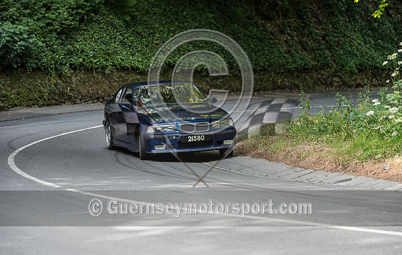 Heritage Charity Hillclimb_2014-193 - HERITAGE CHARITY HILL CLIMB 2014