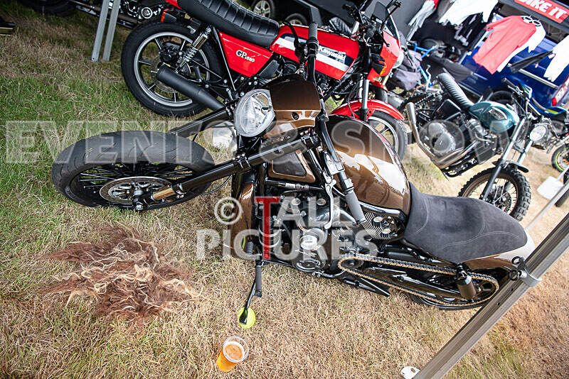 Chaos 16_The Scene-5 - CHAOS 16_THE SCENE