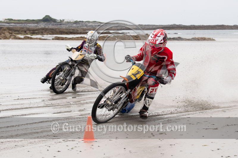 Battle of the Beach 2018_BIKE-125 - BATTLE OF THE BEACH 2018_BIKES
