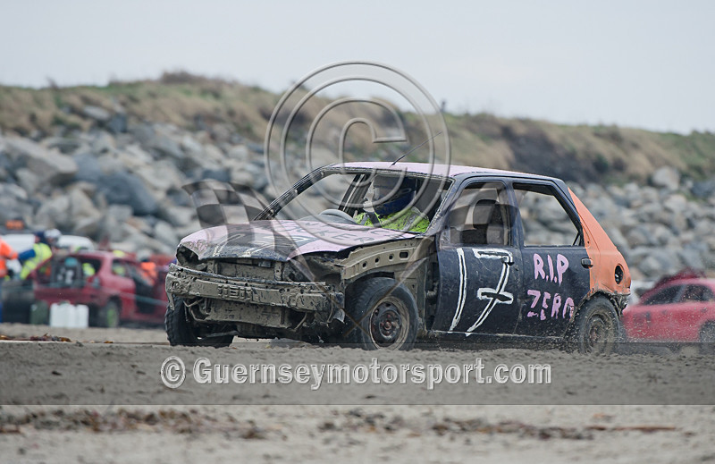 Autocross_13-12-2015-24 - AUTO-X_13-12-2015
