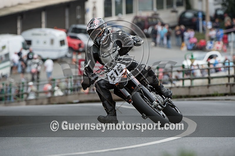 Hill Climb_27-08-2012_Bike-29 - BIKES 2012-08-27