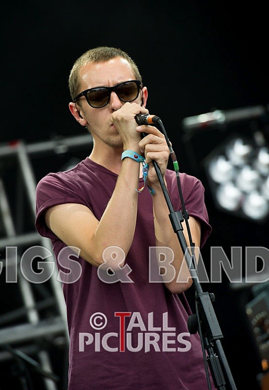 Chapel Club-14 - CHAPEL CLUB