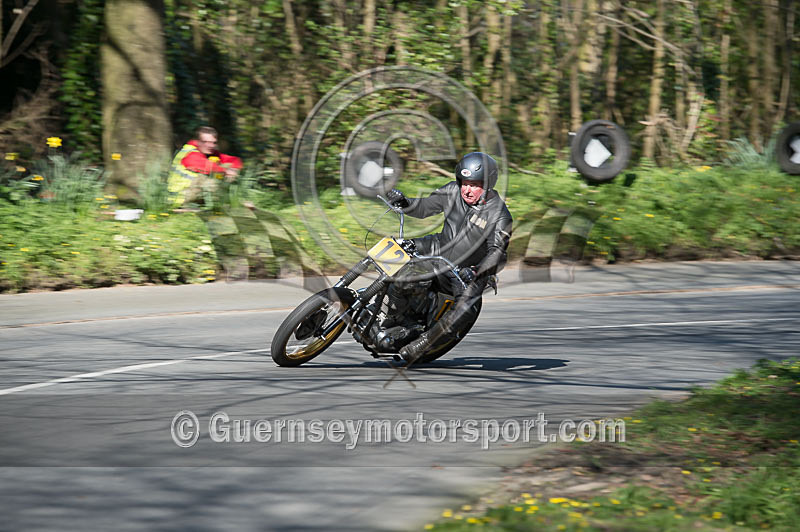 Hillclimb_06-04-2015_BIKE-46 - BIKES_06-04-2015