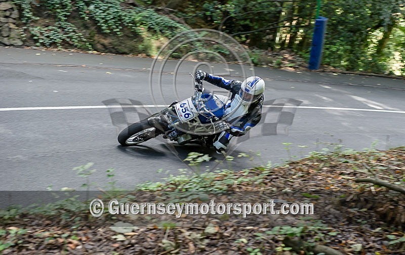 Hill Climb_07-09-2013_BIKE-24 - BIKES_07-09-2013