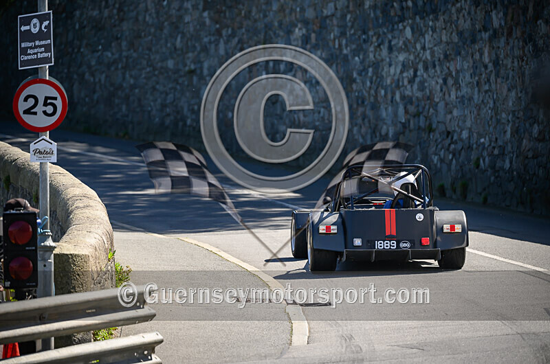 GMCCC Hillclimb_01-05-2023_CAR-16 - GMC&CC HILLCLIMB_01-05-2023_CARS