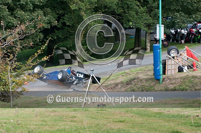 Crash-606 - CRASHES - GALLERY 4