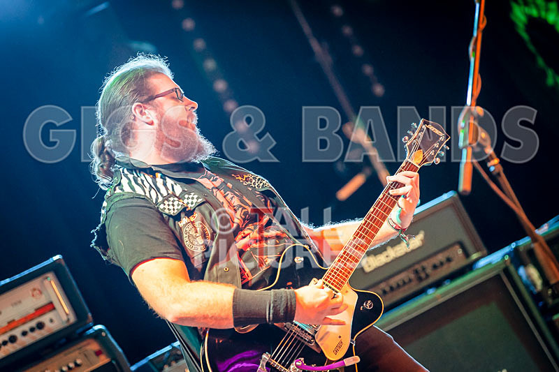 The Phantom Cosmonaut-81 - THE PHANTOM COSMONAUT