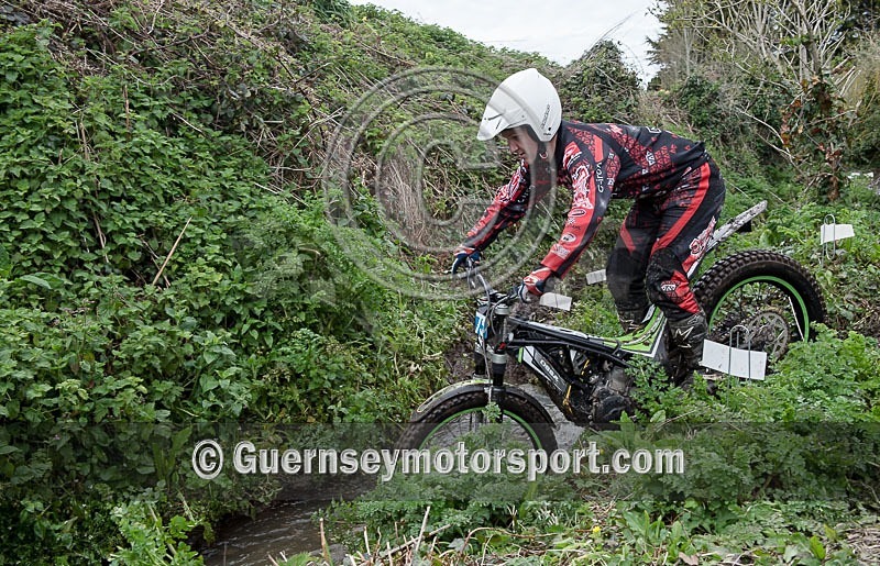 GMCCC_Trials_14-04-2013-18 - TRIALS_14-04-2013