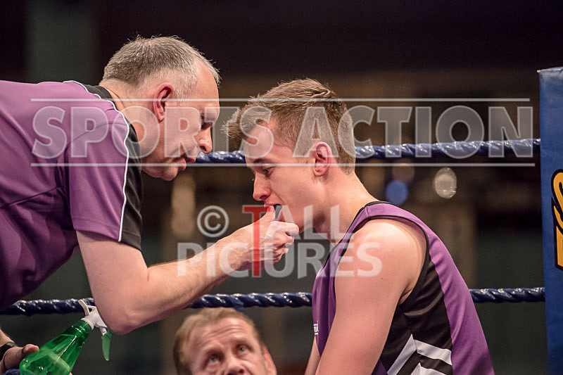 BOUT-3_Rory Jones v Kieran Ball-13 - BOUT-3_Rory Jones v Kieran Ball