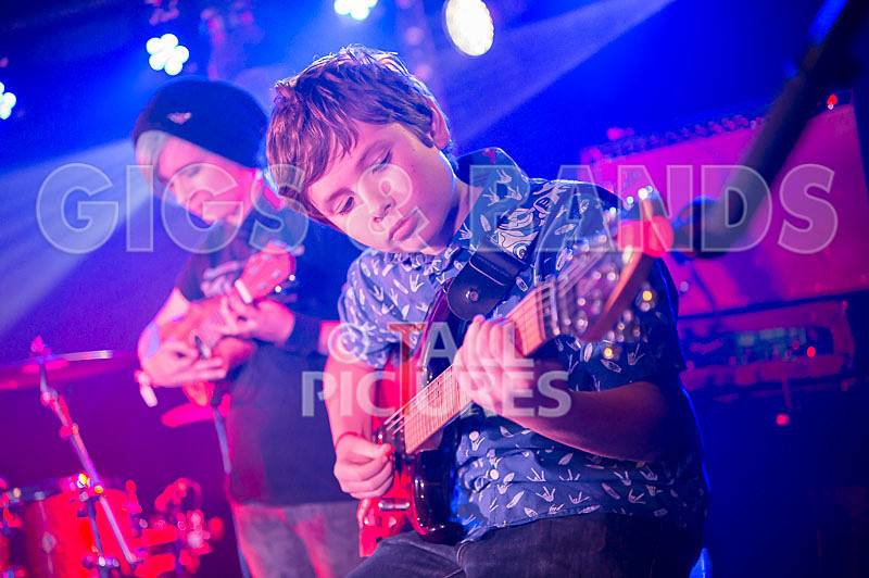 SoPM Summer Party 2016-115 - SCHOOL OF POPULAR MUSIC_SUMMER PARTY 2016