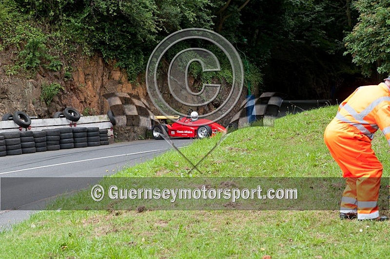 Crash-567 - CRASHES - GALLERY 4