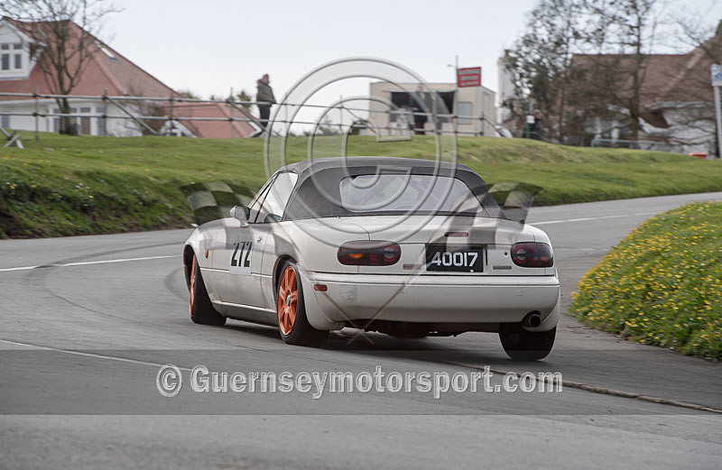 GMCCC_Hillclimb_28-03-2016_CAR-44 - CARS_28-03-2016