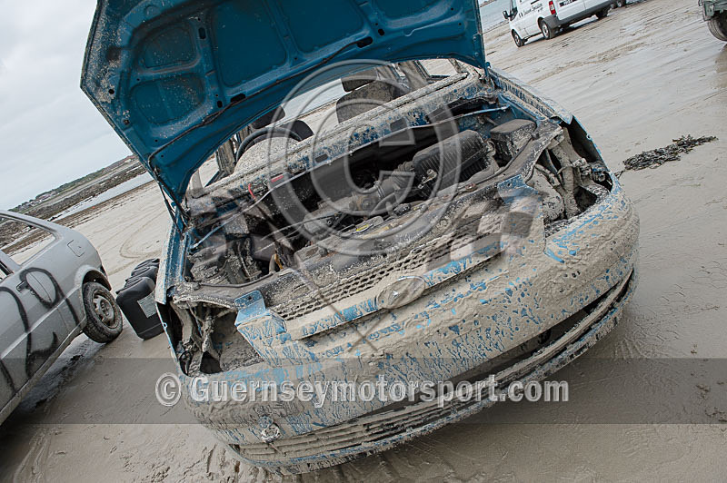 Autocross_Fun meeting 2015-173 - AUTO-X_FUN MEETING-2015