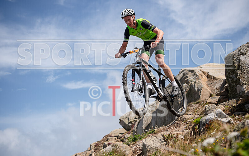 Adventure Cycle ToG 2020_Day-1-245 - TOUR OF GUERNSEY 2020_DAY-1