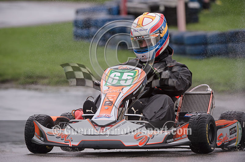 Karting 2016_Winter Round-1-73 - KARTING 2016 - WINTER CHAMPIONSHIP ROUND-1