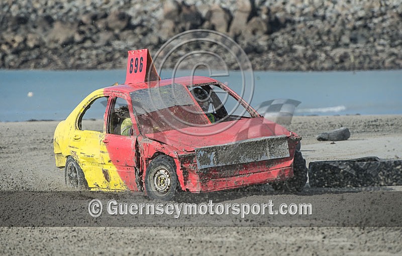 Autocross_16-02-2014-26 - AUTO-X_16-02-2014