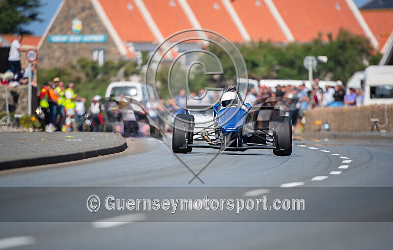 GKMC Vazon Sprint_20-08-2022-156 - GK&MC VAZON SPRINT_20-08-2022