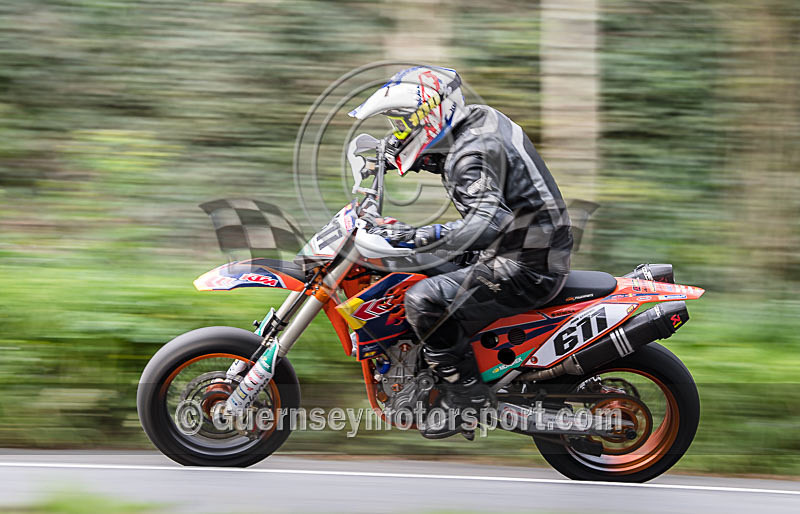 Hillclimb_BIKE_02-04-2018-13 - BIKES_02-04-2018