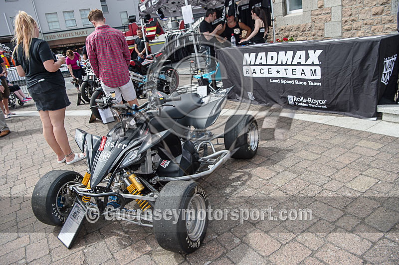 Seafront Sunday 2017 -117 - SEAFRONT SUNDAY 2017