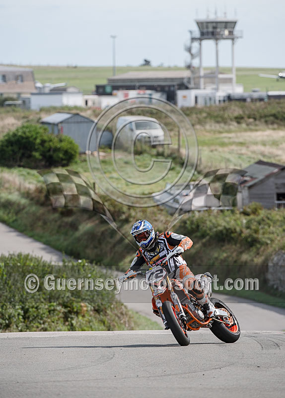 Alderney Speed Event_2016_BIKE-39 - ALDERNEY AIRPORT SPEED EVENT 2016_BIKES