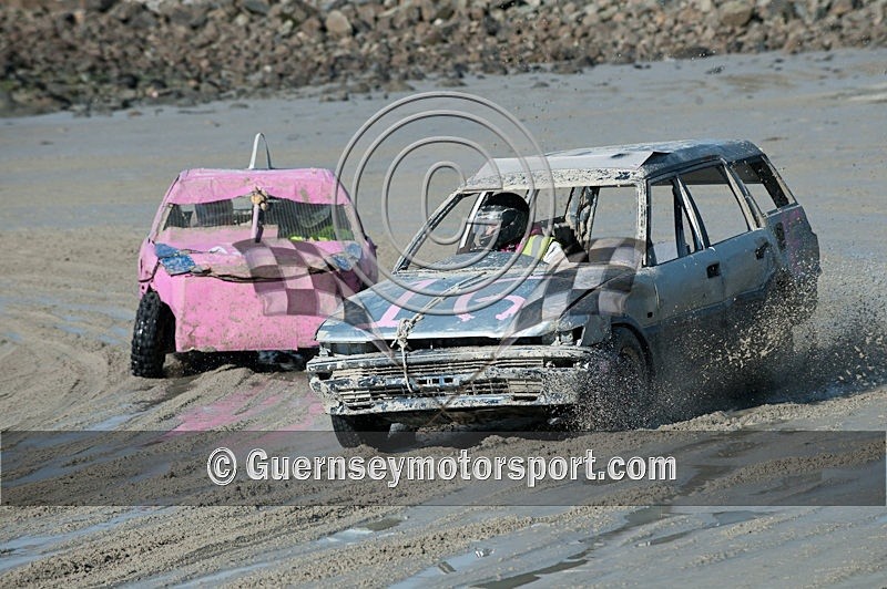 AutoX-32 - AUTO-X_14-02-2010