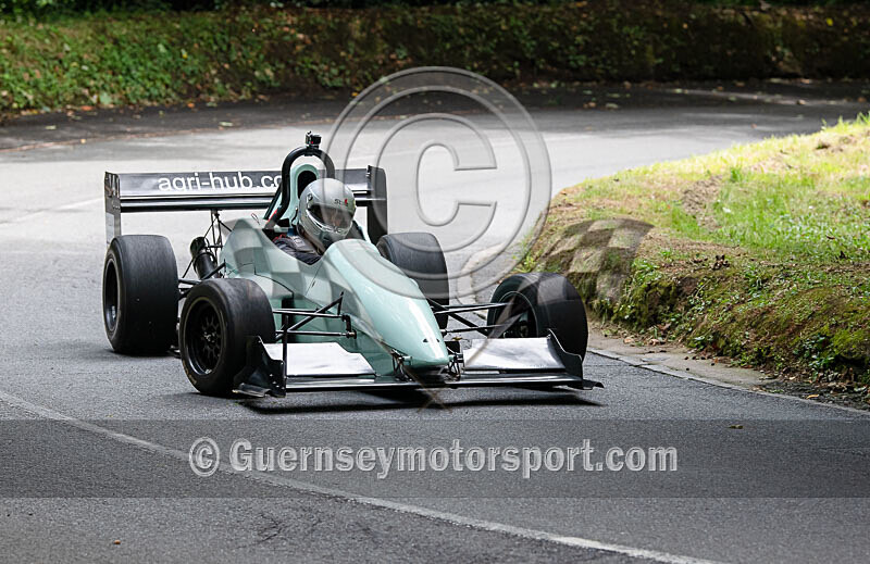 British Hillclimb_Guernsey 2019_CAR-89 - GUERNSEY NATIONAL 2019-CARS