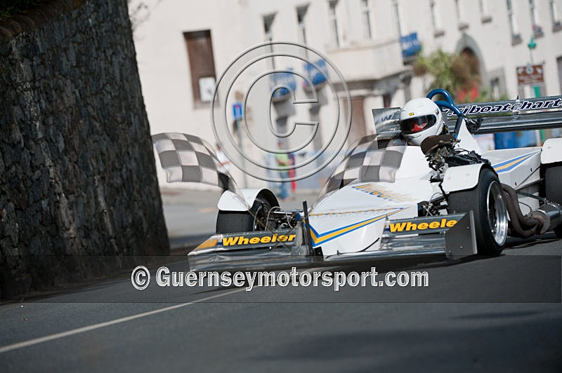 GSY_Nat_2010_Car-37 - GUERNSEY MSA NATIONAL 2010