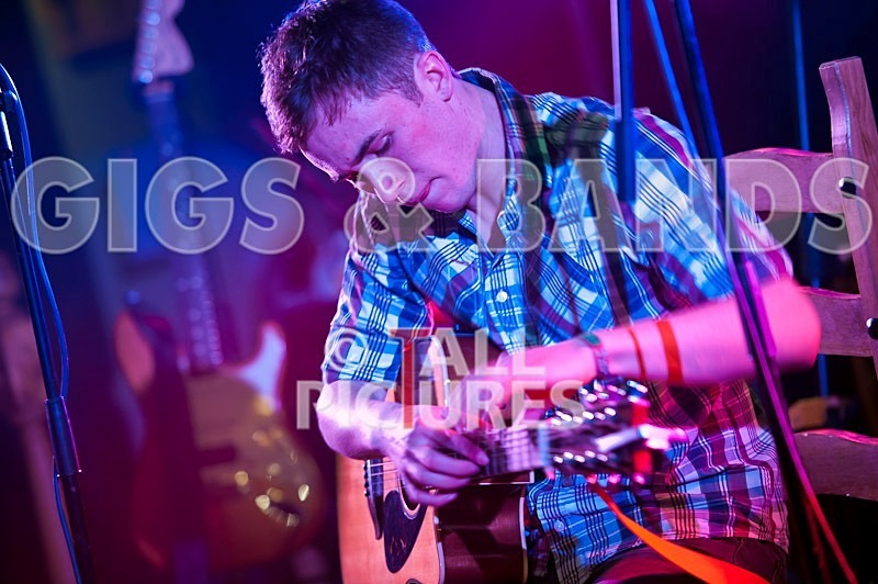 Jack Heywood-4 - ROCK OF AGES-15_UNPLUGGED