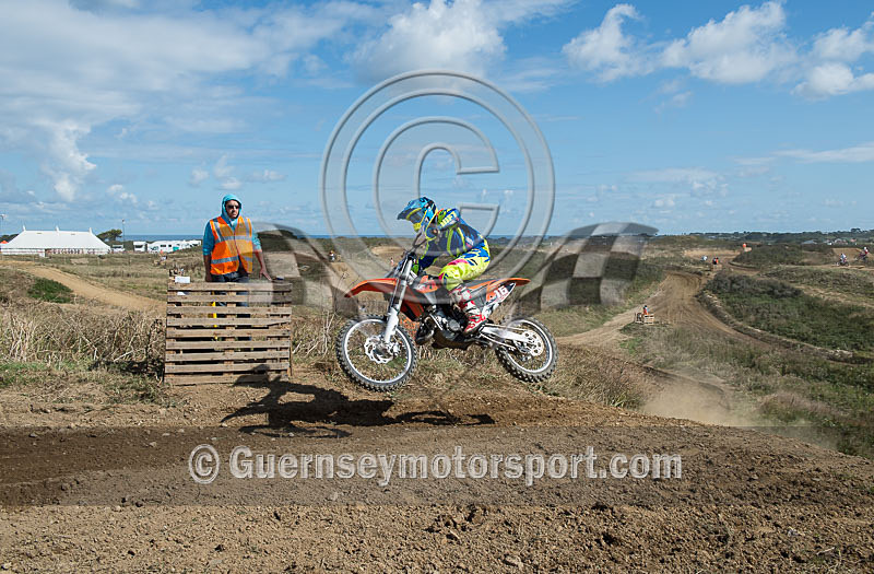 Moto-X_2-Day_2014-505 - MOTO-X 2-DAY MEETING 2014