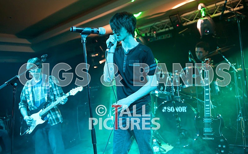 Feedback-45 - FEEDBACK at RoA-7