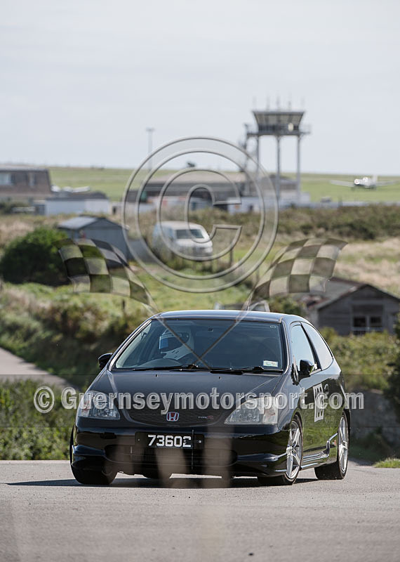 Alderney Speed Event_2016_CAR-106 - ALDERNEY AIRPORT SPEED EVENT 2016_CARS