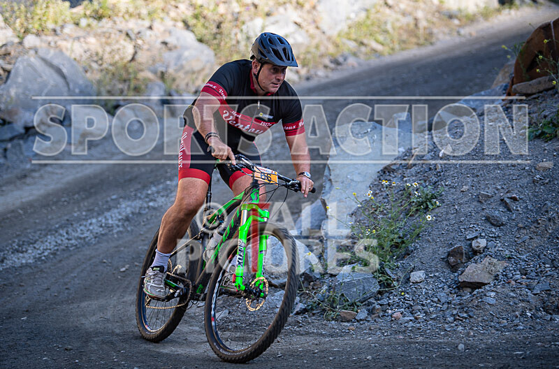 Adventure Cycle ToG 2020_Day-3-112 - TOUR OF GUERNSEY 2020_DAY-3