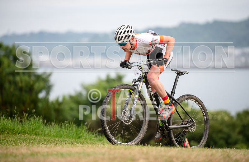 Summer Crit 2018_Round-3-34 - GVC 2018 SUMMER CRIT - ROUND-3