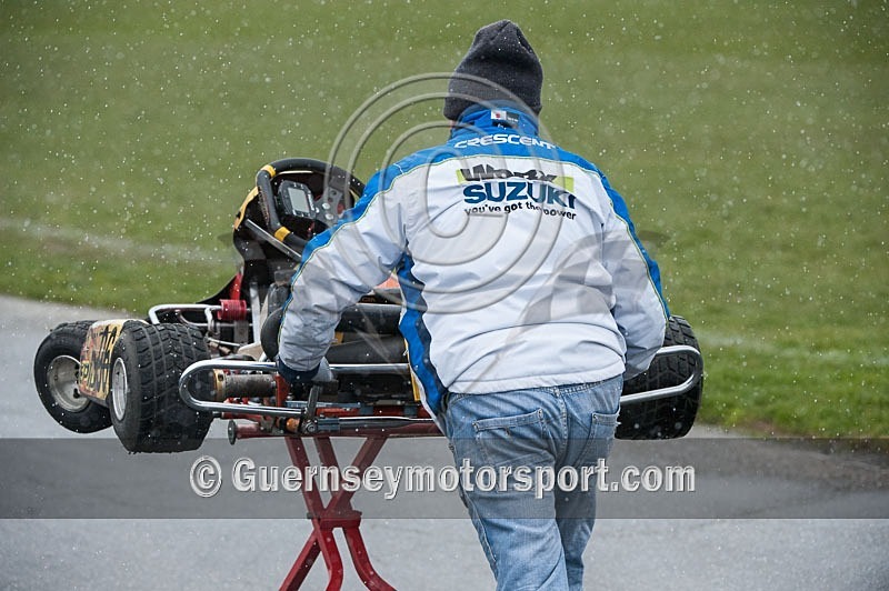 Karting_24-02-2013-28 - KARTING WINTER CHAMPIONSHIP ROUND-2