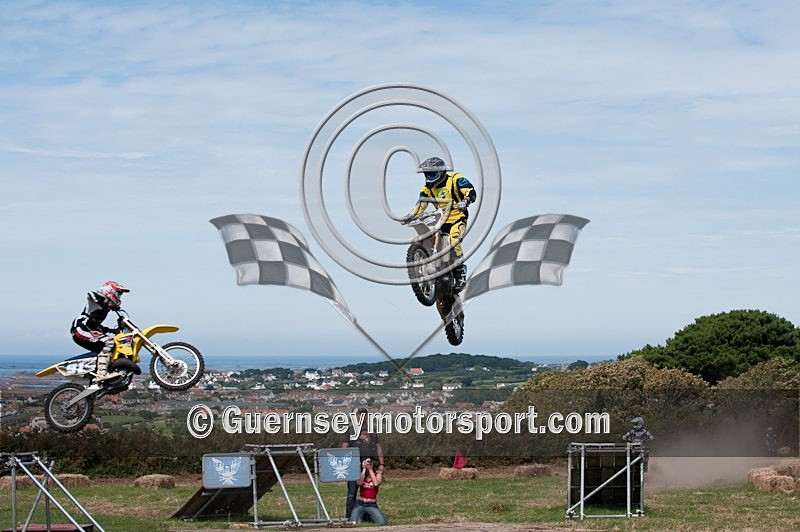 Hogwash_09-36 - HOGWASH 2009 - SCENE