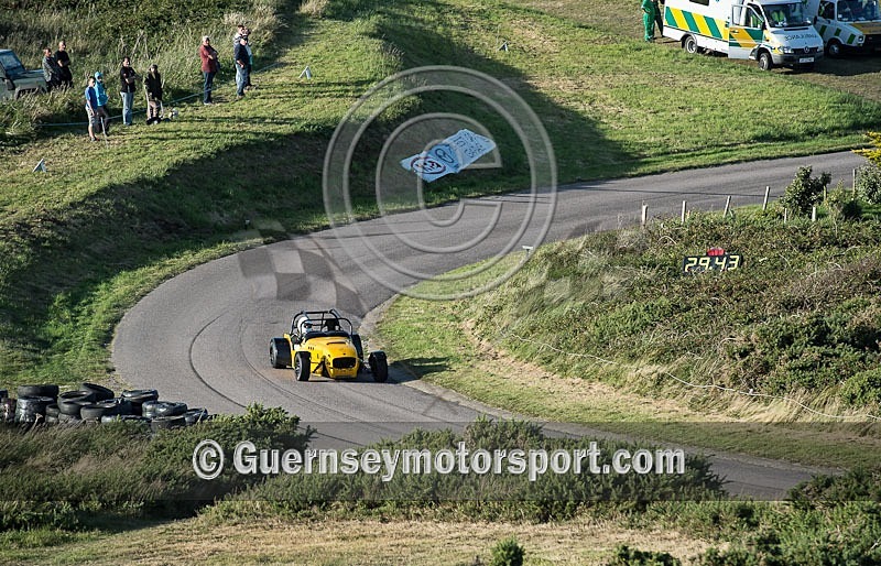 Alderney Hill_2012_Car-256 - ALDERNEY HILL CLIMB 2012 - CARS-2