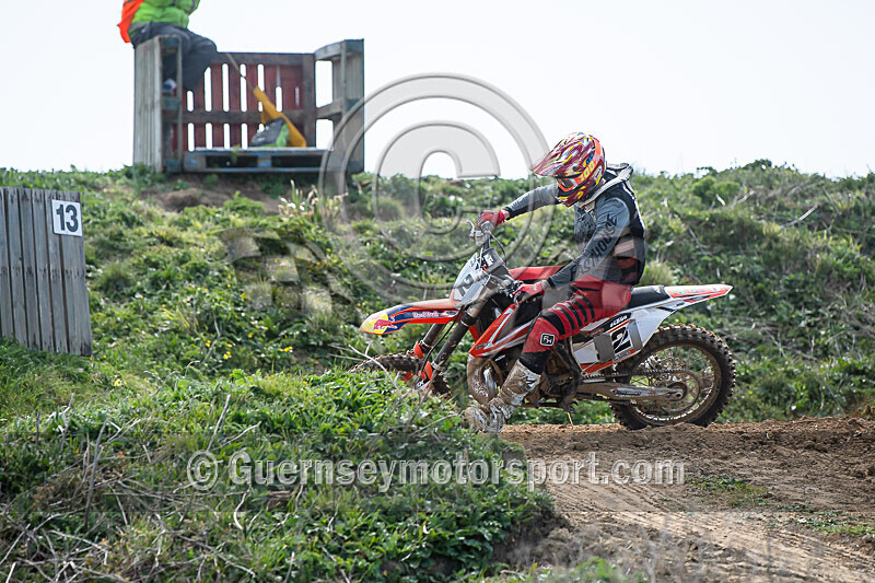 2-Day Moto-X 2021_DAY1-196 - 2-DAY MOTOCROSS_DAY-1