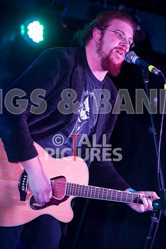 The Phantom Cosmonaut-24 - THE PHANTOM COSMONAUT