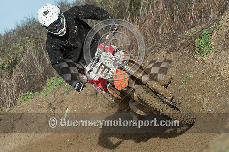 Moto-X 2015_Round-1-29 - MOTO-X_24-01-2015