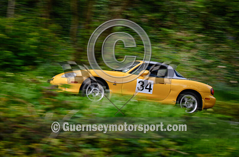 Hillclimb_10-4-2023_CAR-164 - GMC&CC EASTER HILLCLIMB 2023_CARS