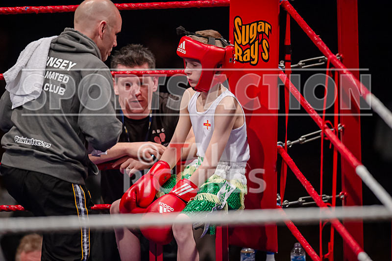 BOUT-2 - Arnie Watson v Noah Merriman-11 - BOUT-2 - Arnie Watson v Noah Merriman
