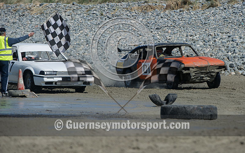 Autocross_14-04-2014-66 - AUTO-X_13-04-2014